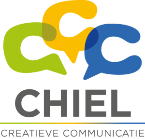 Logo_chielcc-2026