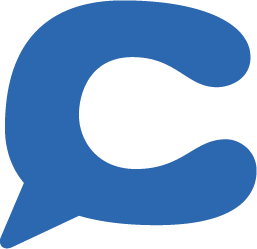 Chiel Blauw