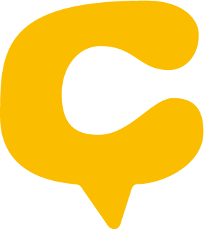 Chiel Favicon