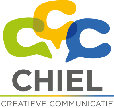 chielcc_logo_2026